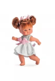 Lalka hiszpańska Bomboncin 20cm