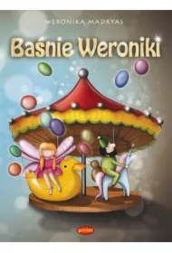 Baśnie Weroniki