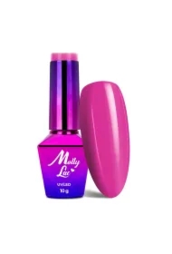 I Am lakier hybrydowy nr 00