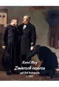 Zmierzch cesarza