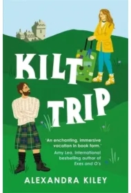 Kilt Trip
