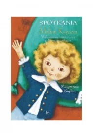 Spotkania z Małym Księciem. Wykorzystanie sztuki w pracy pedagogicznej z dziećmi