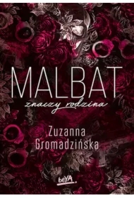 Malbat znaczy rodzina