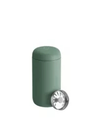 Carter Move Mug Kubek termiczny Szałwiowy