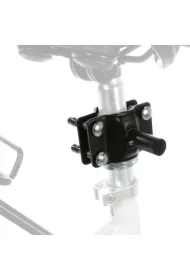 Uchwyt do siodełka rowerowego 1287