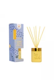 Oh! Happy Scents patyczki zapachowe Tropical Summer