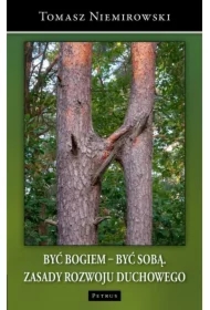 Być Bogiem Być Sobą