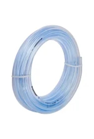 Wąż ogólnego stosowania 12,5*1.5*50m