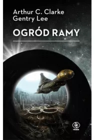 Ogród Ramy
