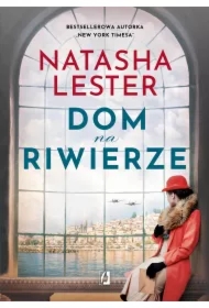 Dom na Riwierze