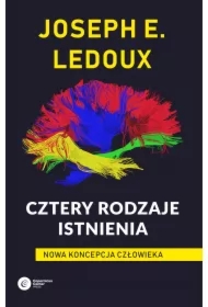Cztery rodzaje istnienia