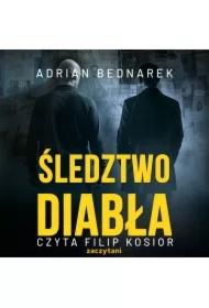 Śledztwo diabła