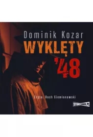 Wyklęty '48