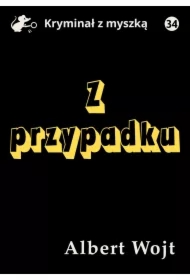Z przypadku