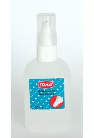 Klej w kulce Roller Glue