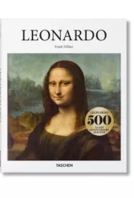 Leonardo