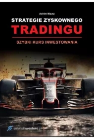 Strategie zyskownego tradingu
