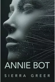 Annie Bot