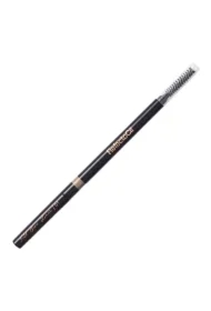 Full Brow Liner kredka automatyczna do brwi 01