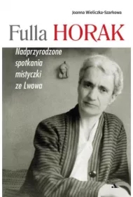 Fulla Horak