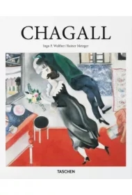 Chagall