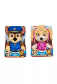 Psi Patrol: Przytulanka do snu mix