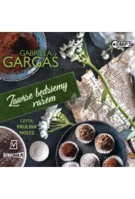 Zawsze będziemy razem