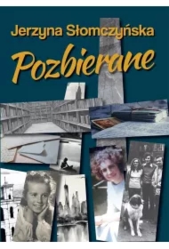 Pozbierane
