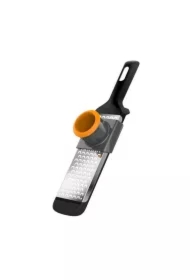 Tarka duże oczka functional form