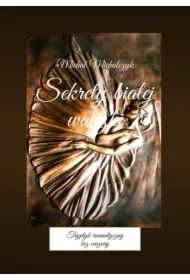 Sekrety białej walizki