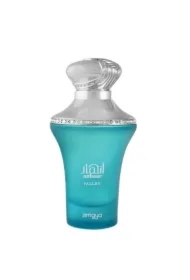 Anhaar Valley EDP spray