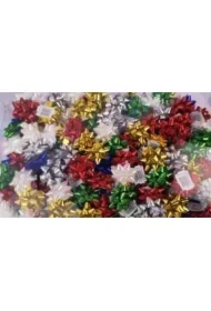 Rozetka mix kolorów 300 szt