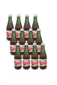 Sok pomidorowy Zestaw