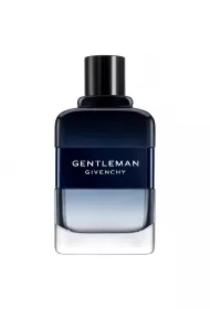 Woda toaletowa Gentleman Intense