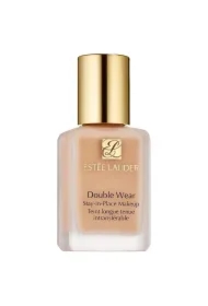 Double Wear Stay-in-Place Makeup SPF10 długotrwały podkład do twarzy 1W2 Sand