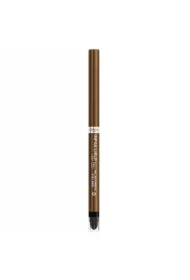 Infaillible Grip Gel Automatic Eyeliner kredka do oczu 12 Bronzed Espresso