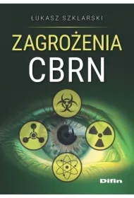 Zagrożenia CBRN