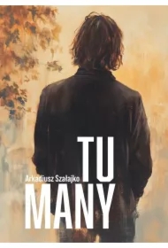Tu many