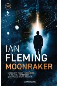 Moonraker