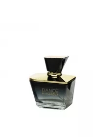 Dance Burlesque Woda perfumowana