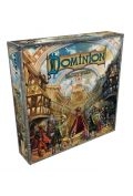 Dominion: Złoty wiek. Druga edycja