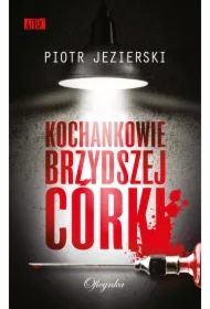 Kochankowie brzydszej córki
