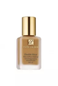 Double Wear Stay-in-Place Makeup SPF10 długotrwały podkład do twarzy 3N1 Ivory Beige