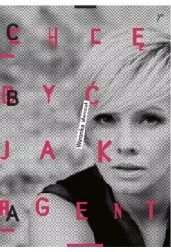Chcę być jak agent
