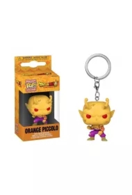 Funko Brelok POP Orange Piccolo
