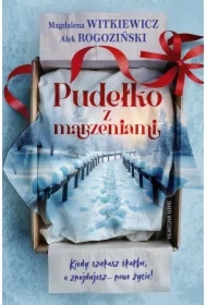 Pudełko z marzeniami