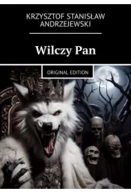 Wilczy Pan