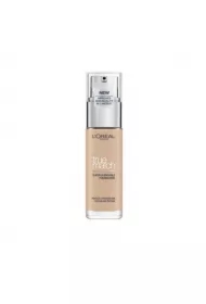 True Match Foundation podkład do twarzy 2.C/R2 Rose Vanilla
