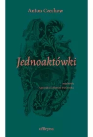 Jednoaktówki