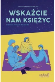 Wskażcie nam księżyc